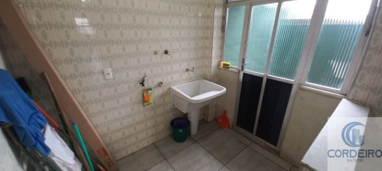 Imagem Imóvel com 2 Quartos para Alugar, 60 m² em Vila Campanaro - Duque De Caxias Imagem Imóvel com 2 Quartos para Alugar, 60 m² em Vila Campanaro - Duque De Caxias
