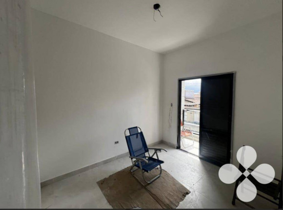 Imagem Imóvel com 3 Quartos à Venda, 127 m² em Vila Guilhermina - Praia Grande Imagem Imóvel com 3 Quartos à Venda, 127 m² em Vila Guilhermina - Praia Grande