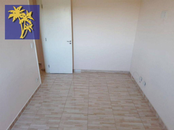Imagem Apartamento com 2 Quartos para Alugar, 60 m² em Vila Galvão - Guarulhos Imagem Apartamento com 2 Quartos para Alugar, 60 m² em Vila Galvão - Guarulhos