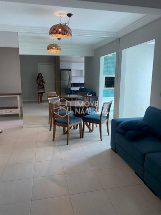 Imagem Apartamento com 2 Quartos para Alugar, 90 m² em Praia Brava - Itajaí Imagem Apartamento com 2 Quartos para Alugar, 90 m² em Praia Brava - Itajaí
