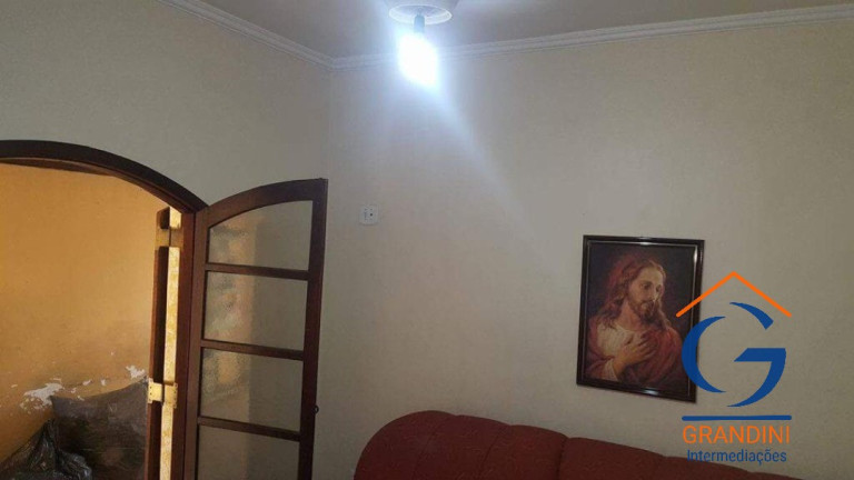 Imagem Casa com 3 Quartos à Venda, em Tucura - Mogi Mirim Imagem Casa com 3 Quartos à Venda, em Tucura - Mogi Mirim