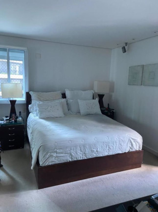 Imagem Apartamento com 4 Quartos à Venda, 353 m² em Vila Nova Conceição - São Paulo Imagem Apartamento com 4 Quartos à Venda, 353 m² em Vila Nova Conceição - São Paulo