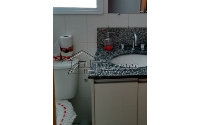 Imagem Apartamento com 2 Quartos à Venda, 79 m² em Jardim Satélite - São José Dos Campos Imagem Apartamento com 2 Quartos à Venda, 79 m² em Jardim Satélite - São José Dos Campos