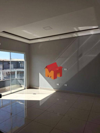 Imagem Apartamento com 2 Quartos à Venda, 67 m² em Parque Nova Carioba - Americana Imagem Apartamento com 2 Quartos à Venda, 67 m² em Parque Nova Carioba - Americana