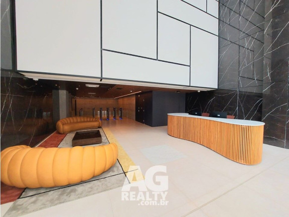 Imagem Sala Comercial para Alugar, 225 m² em Barra Funda - São Paulo Imagem Sala Comercial para Alugar, 225 m² em Barra Funda - São Paulo