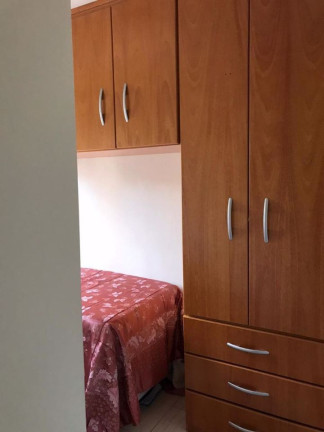 Imagem Apartamento com 3 Quartos à Venda, 89 m² em Jardim Monte Kemel - São Paulo Imagem Apartamento com 3 Quartos à Venda, 89 m² em Jardim Monte Kemel - São Paulo