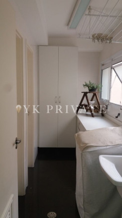 Imagem Cobertura com 3 Quartos à Venda, 245 m² em Lapa - São Paulo