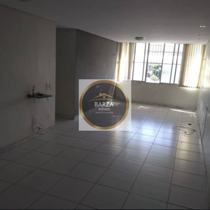 Imagem Apartamento com 3 Quartos à Venda, 110 m² em Campo Grande - Recife Imagem Apartamento com 3 Quartos à Venda, 110 m² em Campo Grande - Recife