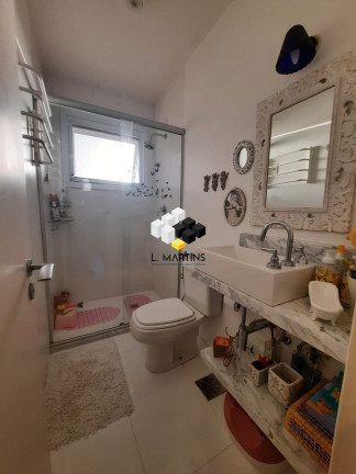 Imagem Apartamento com 2 Quartos à Venda, 185 m² em Auxiliadora - Porto Alegre Imagem Apartamento com 2 Quartos à Venda, 185 m² em Auxiliadora - Porto Alegre