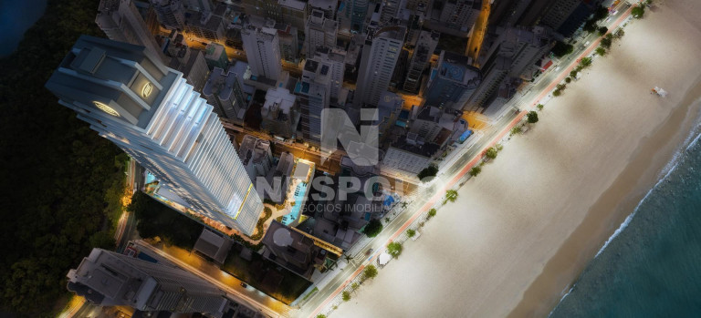 Imagem Apartamento à Venda, 232 m² em Centro - Balneario Camboriu Imagem Apartamento à Venda, 232 m² em Centro - Balneario Camboriu