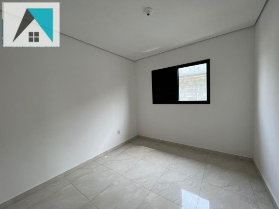 Imagem Apartamento com 2 Quartos à Venda, 50 m² em Portais (polvilho) - Cajamar Imagem Apartamento com 2 Quartos à Venda, 50 m² em Portais (polvilho) - Cajamar