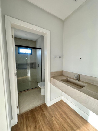 Imagem Casa com 5 Quartos à Venda, 367 m² em Boulevard Lagoa - Serra Imagem Casa com 5 Quartos à Venda, 367 m² em Boulevard Lagoa - Serra