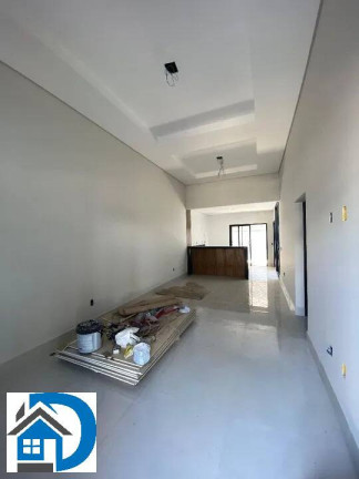 Imagem Casa com 3 Quartos à Venda, 160 m² em Jardim Residencial Jardim - Sorocaba Imagem Casa com 3 Quartos à Venda, 160 m² em Jardim Residencial Jardim - Sorocaba
