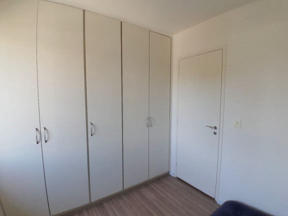 Imagem Apartamento com 3 Quartos à Venda, 87 m² em Vila Clementino - São Paulo Imagem Apartamento com 3 Quartos à Venda, 87 m² em Vila Clementino - São Paulo