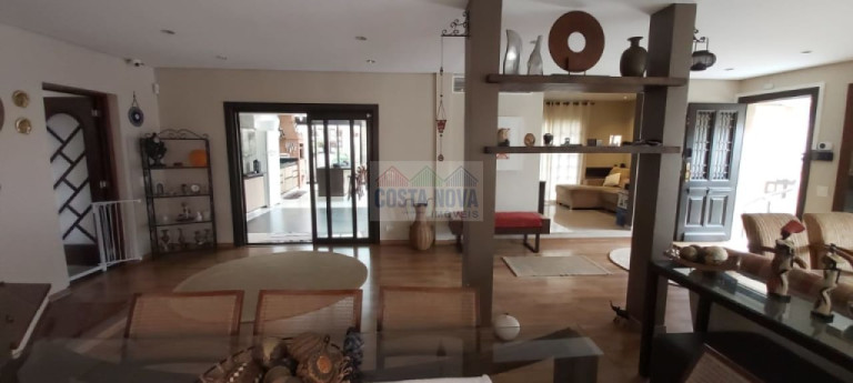 Imagem Casa com 4 Quartos à Venda, 373 m² em Lar São Paulo - São Paulo Imagem Casa com 4 Quartos à Venda, 373 m² em Lar São Paulo - São Paulo