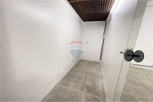 Imagem Sala Comercial à Venda, 28 m² em Copacabana - Rio De Janeiro Imagem Sala Comercial à Venda, 28 m² em Copacabana - Rio De Janeiro