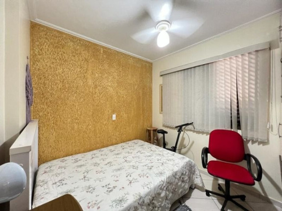 Imagem Apartamento com 3 Quartos à Venda, 77 m² em Alto - Piracicaba