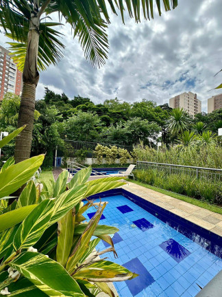 Imagem Apartamento com 2 Quartos à Venda, 109 m² em Parque Da Vila Prudente - São Paulo Imagem Apartamento com 2 Quartos à Venda, 109 m² em Parque Da Vila Prudente - São Paulo
