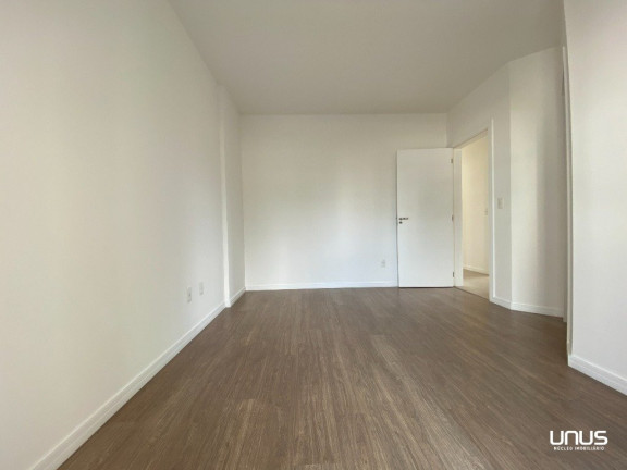 Imagem Apartamento com 3 Quartos à Venda, 261 m² em Campinas - São José Imagem Apartamento com 3 Quartos à Venda, 261 m² em Campinas - São José