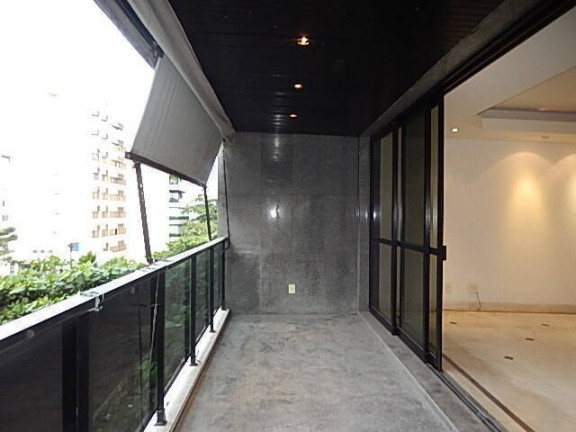 Imagem Apartamento com 22 Quartos à Venda, 208 m² em Leblon - Rio De Janeiro Imagem Apartamento com 22 Quartos à Venda, 208 m² em Leblon - Rio De Janeiro
