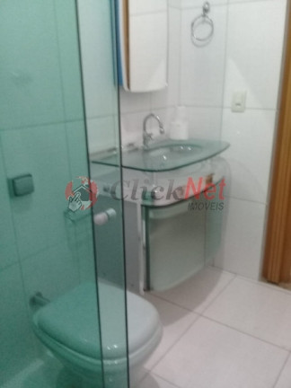 Imagem Sobrado com 2 Quartos à Venda, 255 m² em Alvarenga - São Bernardo Do Campo Imagem Sobrado com 2 Quartos à Venda, 255 m² em Alvarenga - São Bernardo Do Campo