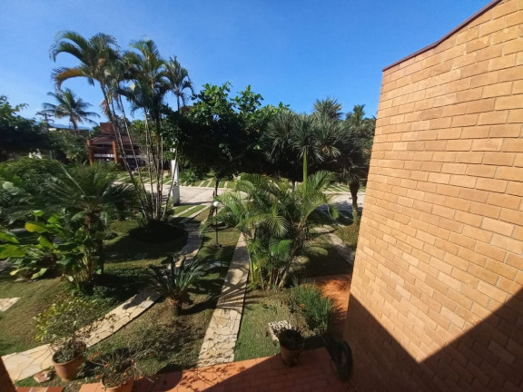 Imagem Casa de Vila com 3 Quartos à Venda, 130 m² em Riviera - Bertioga Imagem Casa de Vila com 3 Quartos à Venda, 130 m² em Riviera - Bertioga