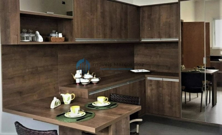 Imagem Apartamento com 3 Quartos para Alugar, 370 m² em Alphaville - Santana De Parnaiba Imagem Apartamento com 3 Quartos para Alugar, 370 m² em Alphaville - Santana De Parnaiba