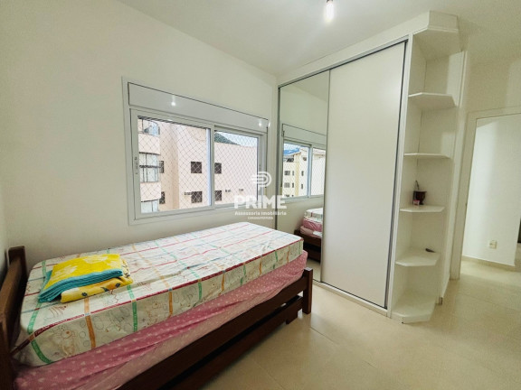 Imagem Apartamento com 2 Quartos à Venda, 77 m² em Martim De Sa - Caraguatatuba Imagem Apartamento com 2 Quartos à Venda, 77 m² em Martim De Sa - Caraguatatuba