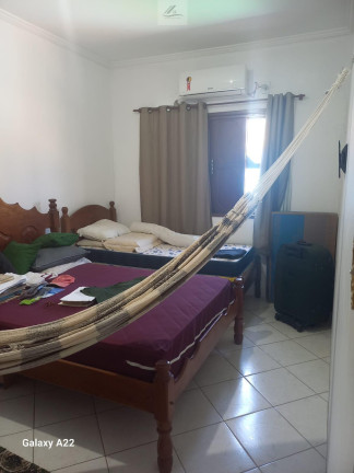 Imagem Casa com 3 Quartos à Venda, 154 m² em Monte Verde (manilha) - Itaboraí