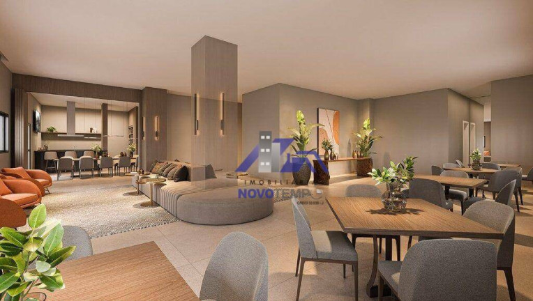 Imagem Apartamento com 3 Quartos à Venda, 84 m² em Vila Osasco - Osasco Imagem Apartamento com 3 Quartos à Venda, 84 m² em Vila Osasco - Osasco