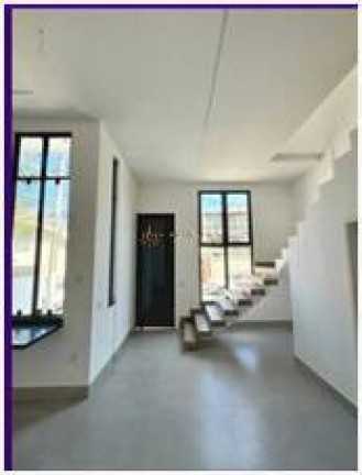 Imagem Casa com 3 Quartos à Venda, 250 m² em Vargem Pequena - Rio De Janeiro Imagem Casa com 3 Quartos à Venda, 250 m² em Vargem Pequena - Rio De Janeiro
