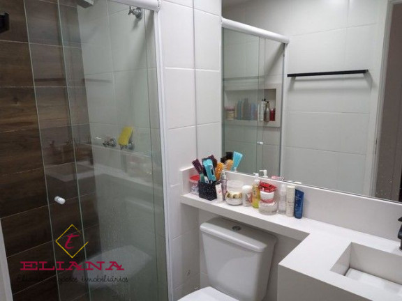 Imagem Apartamento com 2 Quartos à Venda, 44 m² em Vila Pirituba - São Paulo Imagem Apartamento com 2 Quartos à Venda, 44 m² em Vila Pirituba - São Paulo