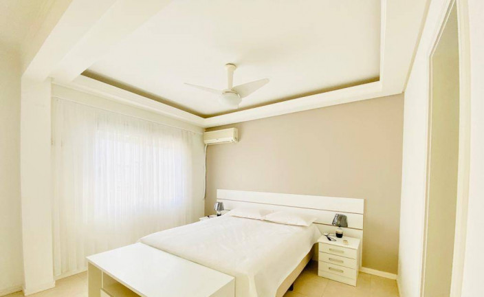 Imagem Apartamento com 3 Quartos à Venda, 128 m² em Centro - Capão Da Canoa Imagem Apartamento com 3 Quartos à Venda, 128 m² em Centro - Capão Da Canoa