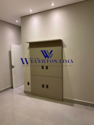 Imagem Casa com 3 Quartos à Venda, 125 m² em Jardins Do Império - Indaiatuba Imagem Casa com 3 Quartos à Venda, 125 m² em Jardins Do Império - Indaiatuba