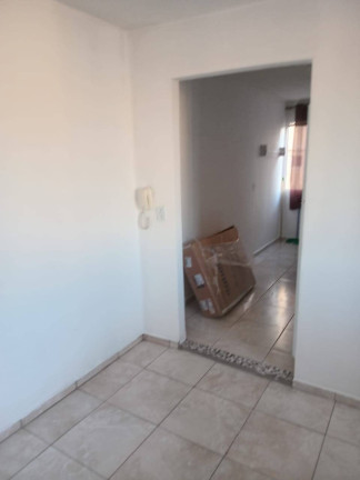 Imagem Apartamento com 2 Quartos à Venda,  em Hortolândia