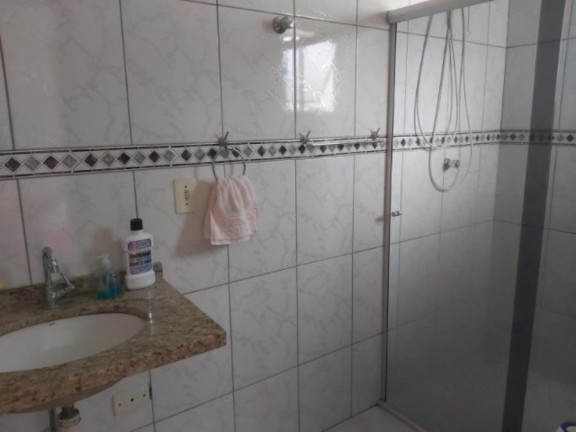 Imagem Apartamento com 3 Quartos à Venda, 76 m² em Vila Metalúrgica - Santo André Imagem Apartamento com 3 Quartos à Venda, 76 m² em Vila Metalúrgica - Santo André