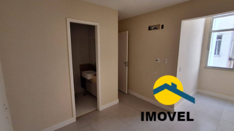 Imagem Apartamento à Venda, 100 m² em Icaraí - Niterói Imagem Apartamento à Venda, 100 m² em Icaraí - Niterói