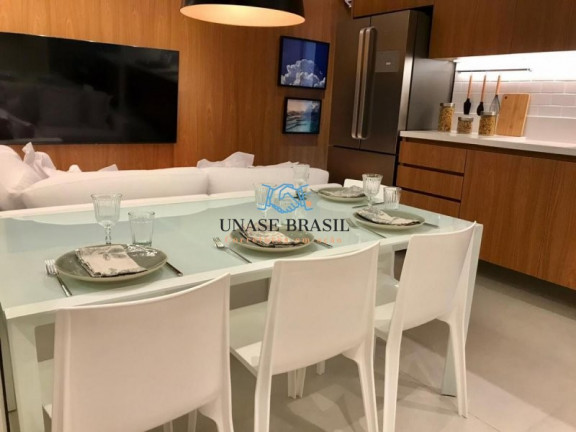 Imagem Apartamento com 2 Quartos à Venda, 42 m² em Wanel Ville - Sorocaba Imagem Apartamento com 2 Quartos à Venda, 42 m² em Wanel Ville - Sorocaba