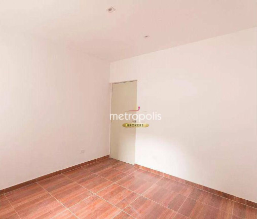 Imagem Casa com 2 Quartos à Venda, 95 m² em Vila Independência - São Paulo