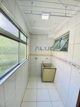 Imagem Apartamento com 2 Quartos à Venda, 60 m² em I.a.p.i. - Osasco Imagem Apartamento com 2 Quartos à Venda, 60 m² em I.a.p.i. - Osasco