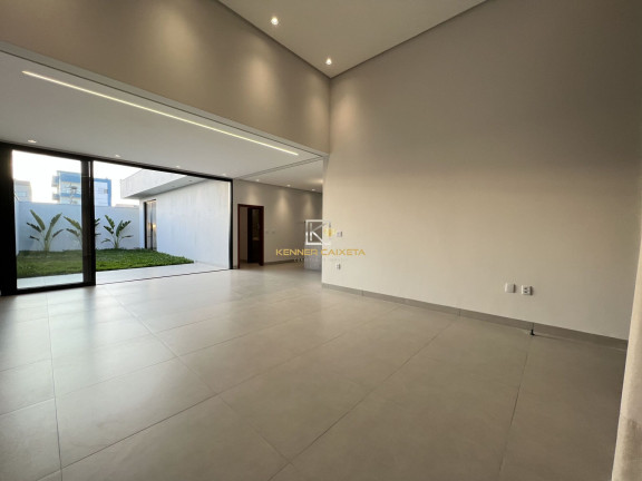 Imagem Casa com 2 Quartos à Venda, 170 m² em Ipanema - Patos De Minas Imagem Casa com 2 Quartos à Venda, 170 m² em Ipanema - Patos De Minas