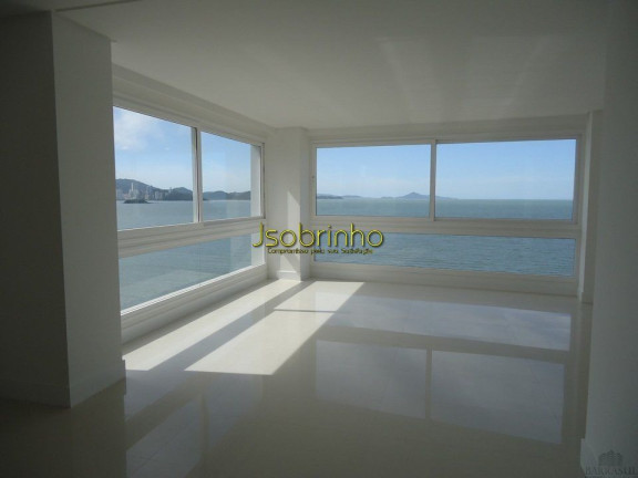 Imagem Apartamento com 3 Quartos à Venda, 161 m² em Barra Sul - Balneário Camboriú