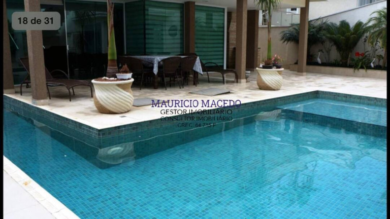 Imagem Casa com 4 Quartos à Venda, 536 m² em Tambore - Barueri Imagem Casa com 4 Quartos à Venda, 536 m² em Tambore - Barueri