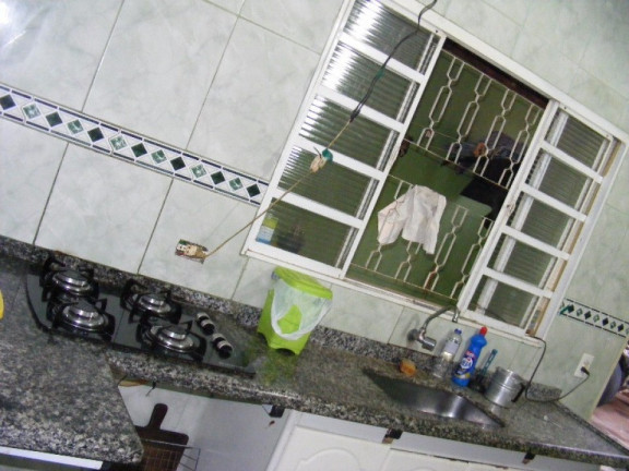 Imóvel