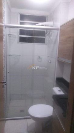 Imagem Apartamento com 2 Quartos à Venda, 51 m² em Ipiranga - Ribeirão Preto Imagem Apartamento com 2 Quartos à Venda, 51 m² em Ipiranga - Ribeirão Preto