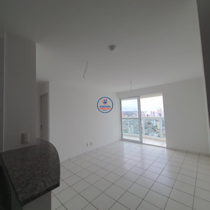 Imagem Apartamento com 2 Quartos para Alugar ou Temporada, 59 m² em Ponta Negra - Natal Imagem Apartamento com 2 Quartos para Alugar ou Temporada, 59 m² em Ponta Negra - Natal
