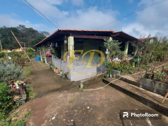 Imagem Chácara com 2 Quartos à Venda, 2.000 m² em Mairiporã Imagem Chácara com 2 Quartos à Venda, 2.000 m² em Mairiporã