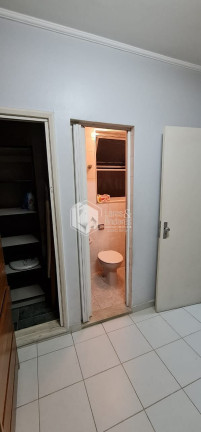 Imagem Apartamento com 3 Quartos à Venda, 157 m² em Mooca - São Paulo Imagem Apartamento com 3 Quartos à Venda, 157 m² em Mooca - São Paulo