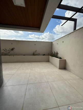 Imagem Apartamento com 3 Quartos à Venda, 105 m² em Cidade Jardim - Patos De Minas Imagem Apartamento com 3 Quartos à Venda, 105 m² em Cidade Jardim - Patos De Minas