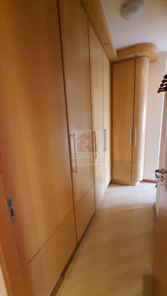 Imagem Apartamento com 3 Quartos à Venda, 94 m² em Menino Deus - Porto Alegre Imagem Apartamento com 3 Quartos à Venda, 94 m² em Menino Deus - Porto Alegre